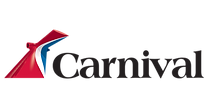 Carnival-Cruise-Line-logo.png
